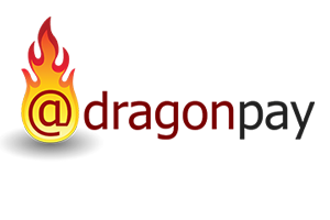 dragonpay