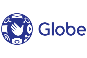 globe