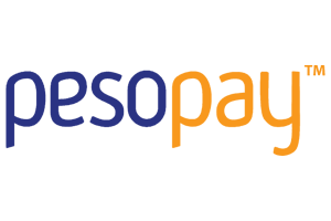 pesopay