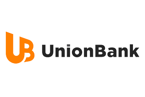 unionbank