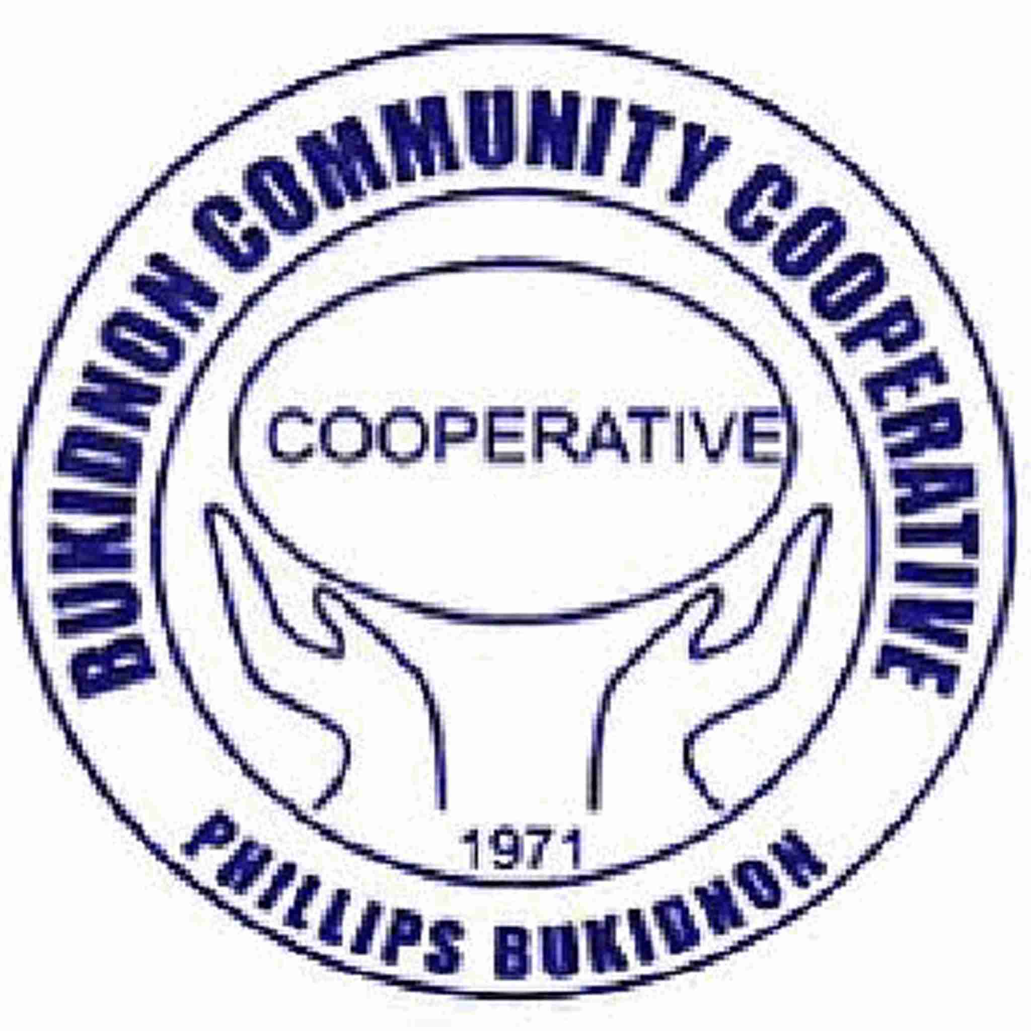 Bukidnon Community Cooperative