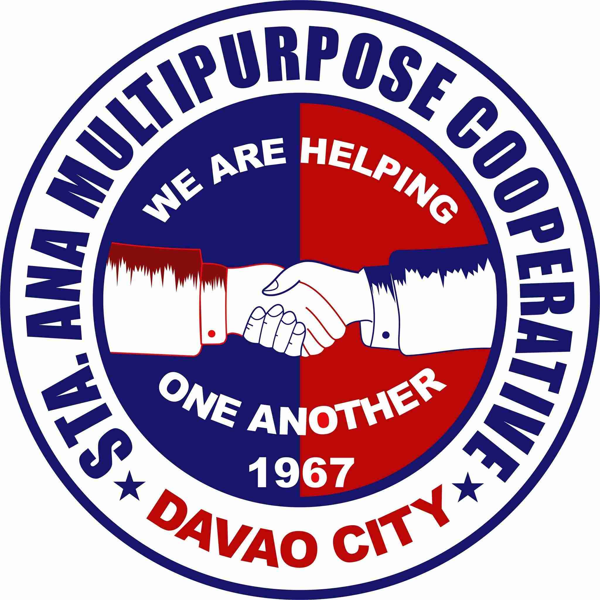 Sta. Ana Multipurpose Cooperative