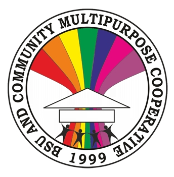 Benguet State University and Community Multipurpose Cooperative