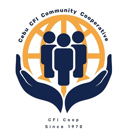 Cebu CFI Community Cooperative