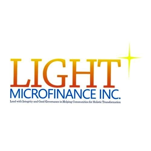 LIGHT Microfinance Inc.