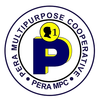 Pera Multipurpose Cooperative