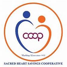 Sacred Heart Savings Cooperative